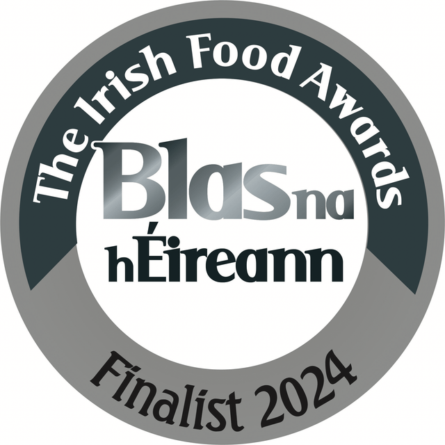 Wexford Sea Salt 