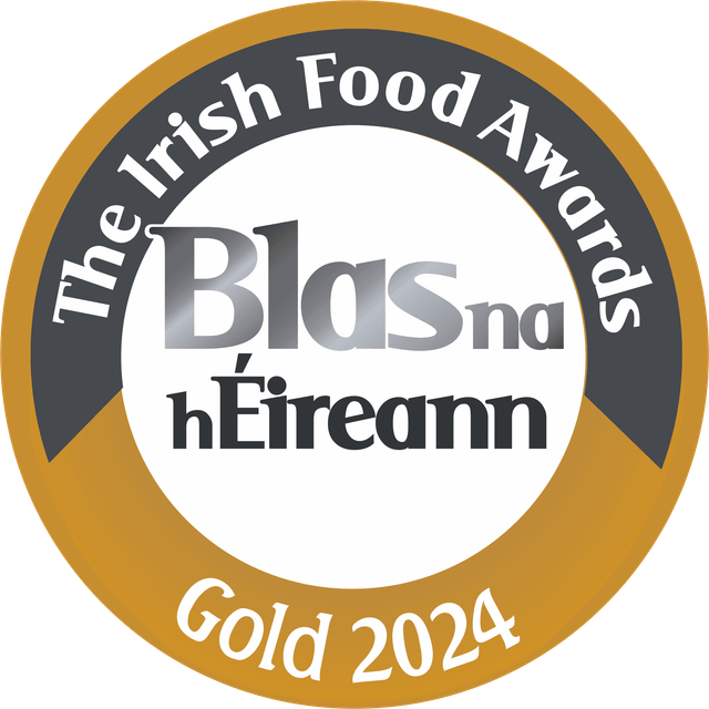 Wexford Sea Salt 